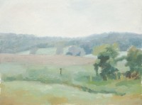 Без названия