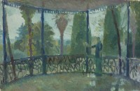 Без названия