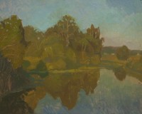 Без названия