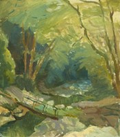 Без названия