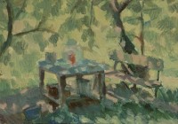 Без названия