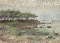 Без названия