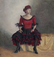 Без названия