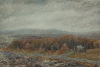 Без названия