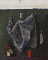 Без названия