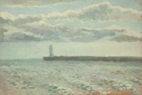 Без названия