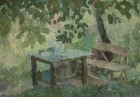 Без названия