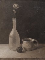 Без названия