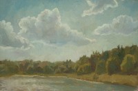 Без названия