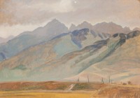 Без названия